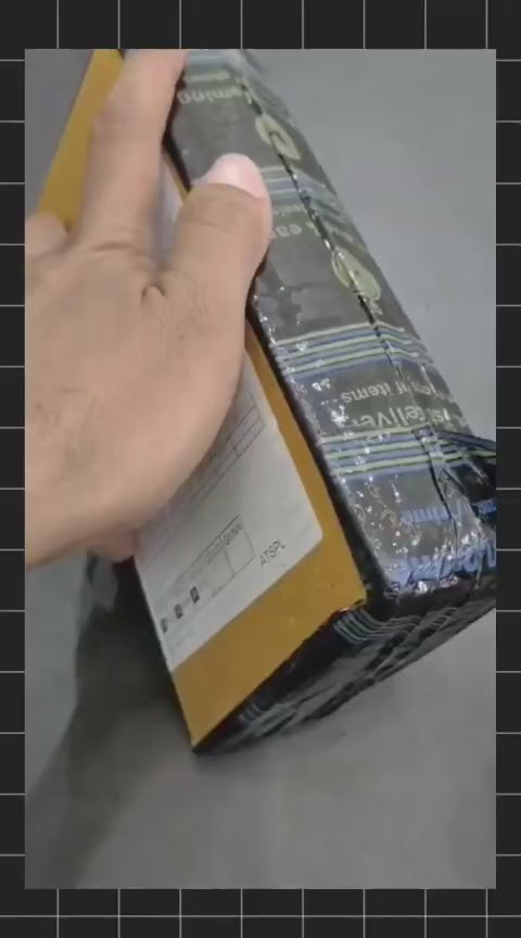 Mobile Holder |  |Multi-Purpose Phone Stand for Charging |  Smart Stand Gadget (White)